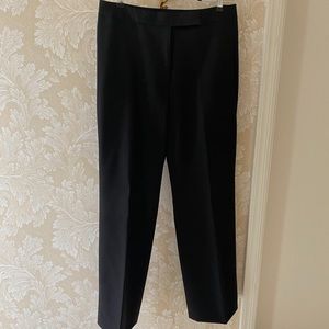 Classic Brooks Brothers slacks plants size 8 vintage